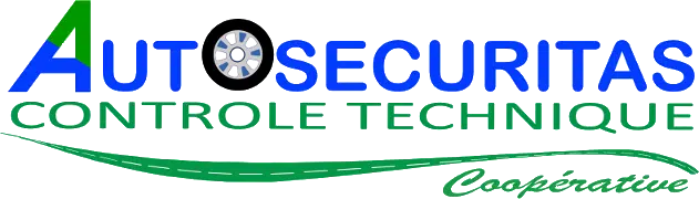 Logo Auto Securitas Contrôle Technique